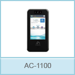 AC-1100