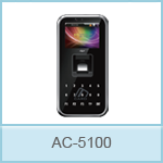 AC-5100