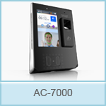 AC-7000