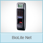 BioLite Net