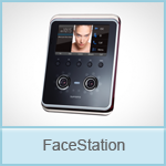 FaceStation