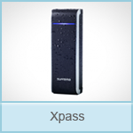 Xpass