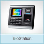 BioStation